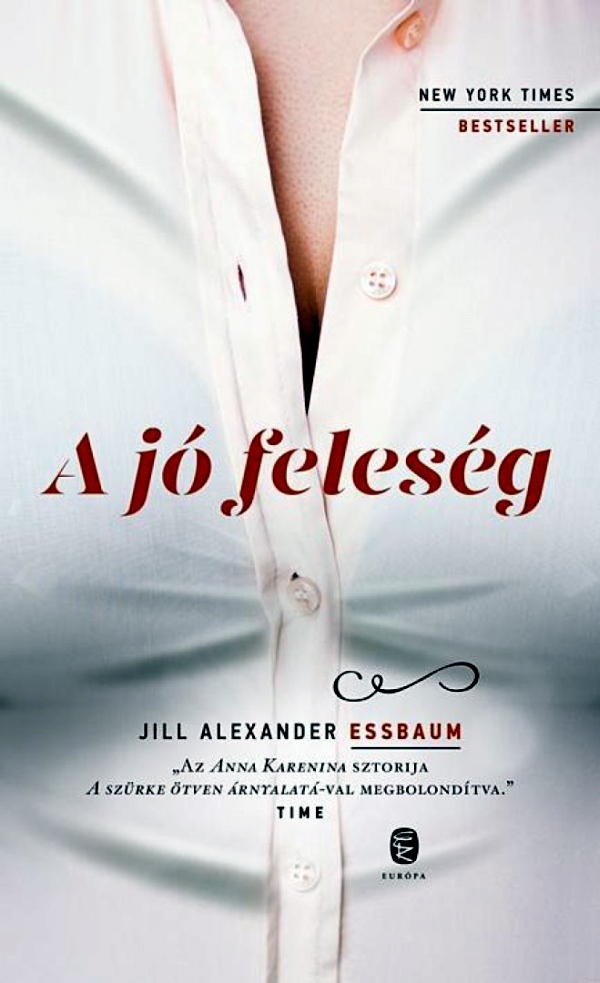 jill-alexander-essbaum-a-jo-feleseg