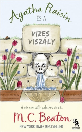 m-c-beaton-agatha-raisin-es-a-vizes-viszaly