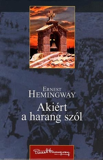 ernest-hemingway-akiert-a-harang-szol