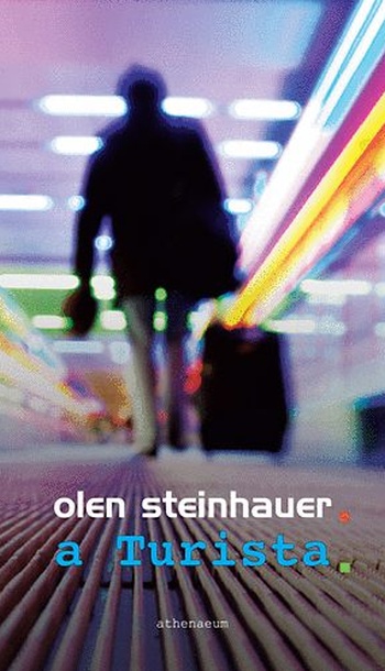 olen-steinhauer-a-turist