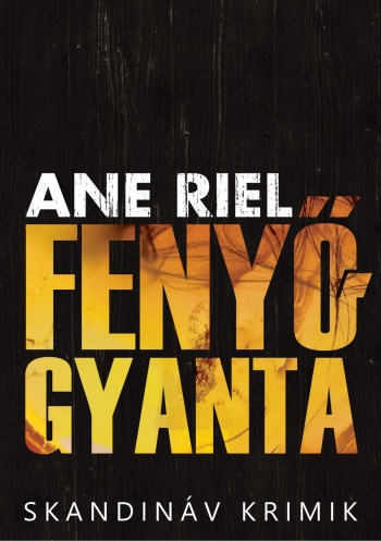 ane-riel-fenyogyanta