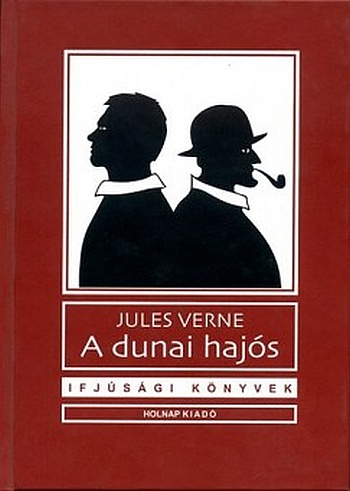 jules-verne-a-dunai-hajos