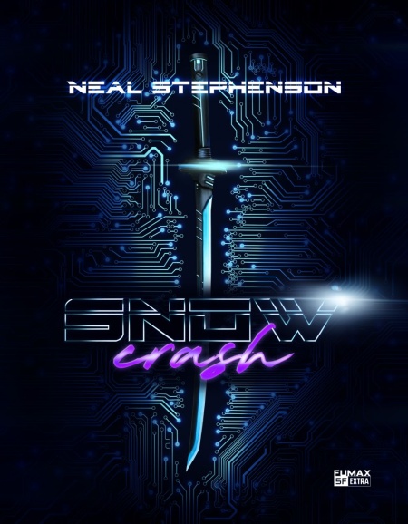 neal-stephenson-snow-crash