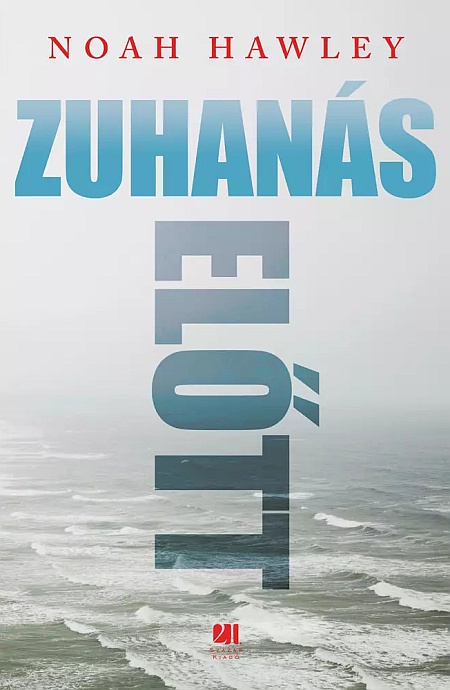 noah-hawley-zuhanas-elott