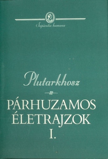 plutarkhosz-parhuzamos-eletrajzok