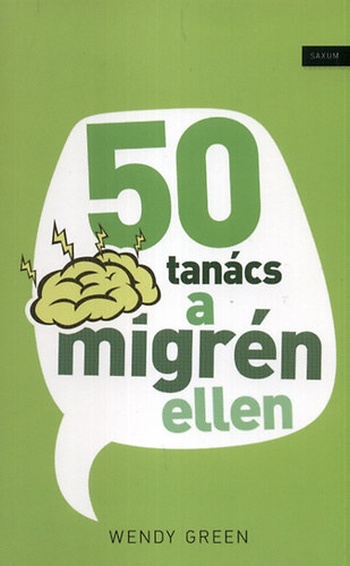 wendy-green-50-tanacs-a-migren-ellen