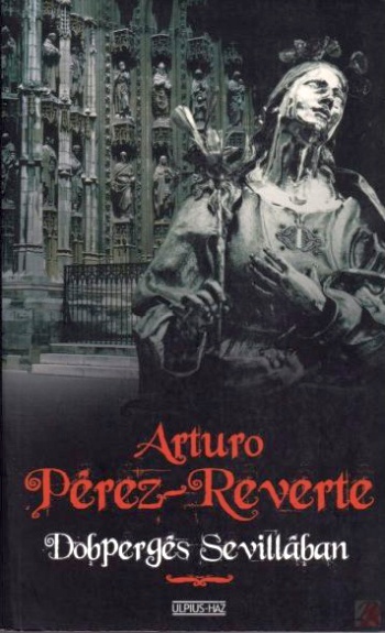 arturo-perez-reverte-dobperges-sevillaban