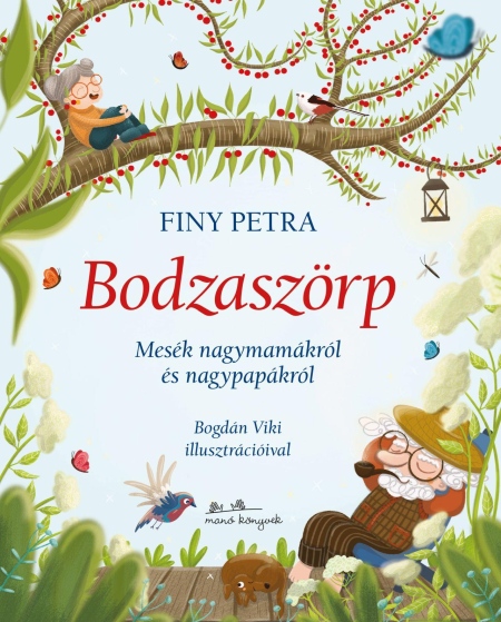 finy-petra-bodzaszorp