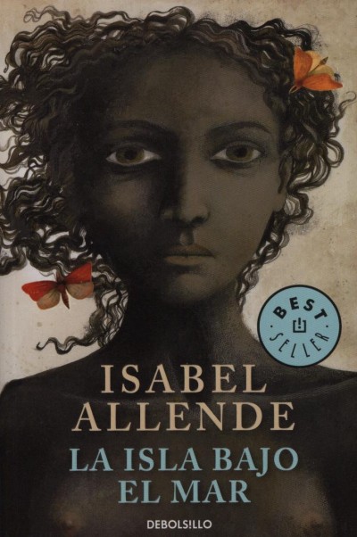 isabel-allende-la-isla-bajo-el-mar