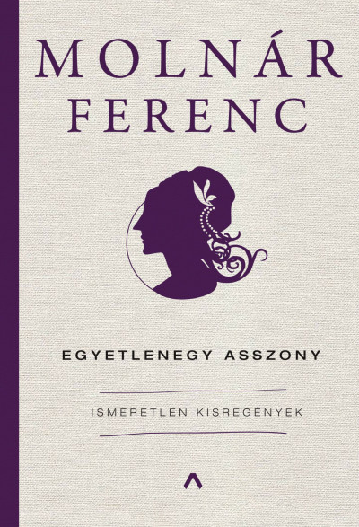 molnar-ferenc-egyetlenegy-asszony