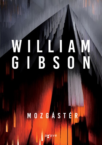 william-gibson-mozgaster