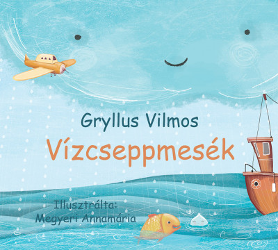 gryllus-vilmos-vizcseppmesek