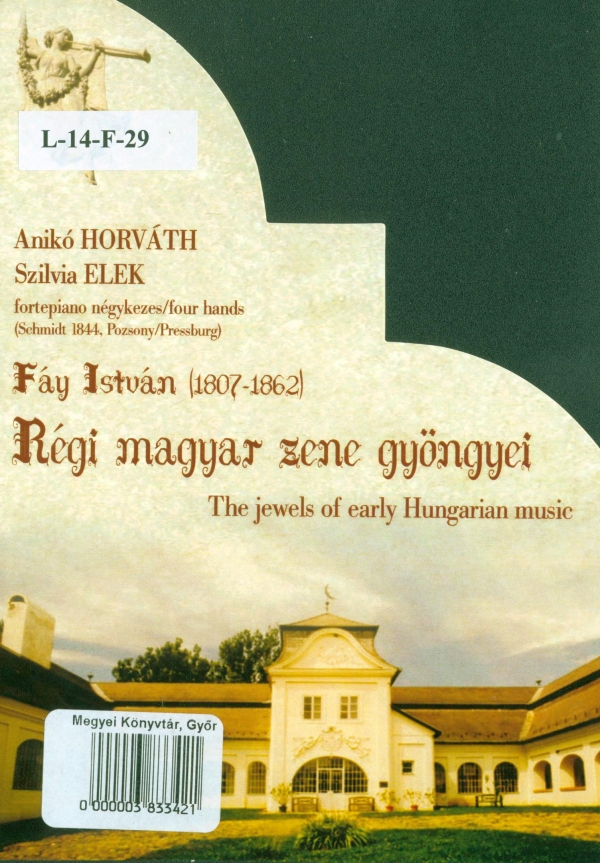 regi-magyar-zene-gyongyei