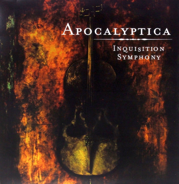 apocalyptica-inquisition-symphony