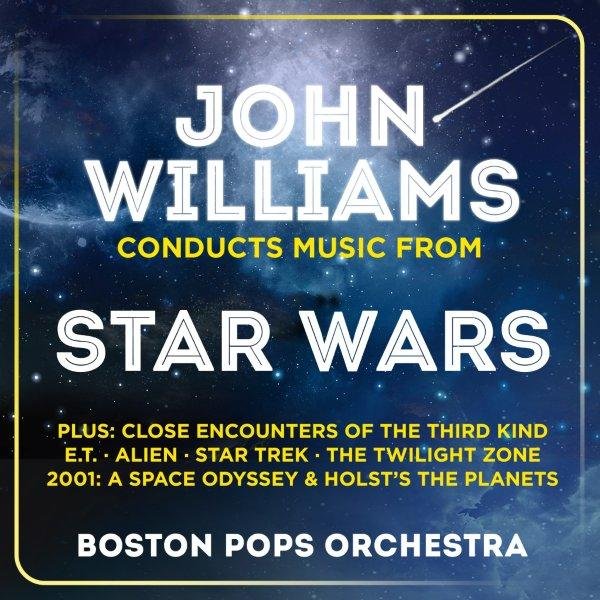 john-williams-conducts-music-from-star-wars