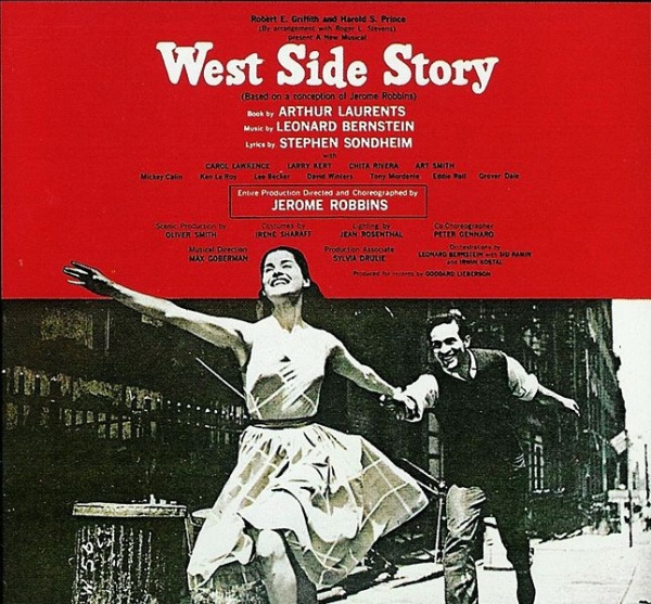 leonard-bernstein-west-side-story