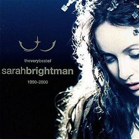 sarah-brightman-the-very-best-of-1990-2000