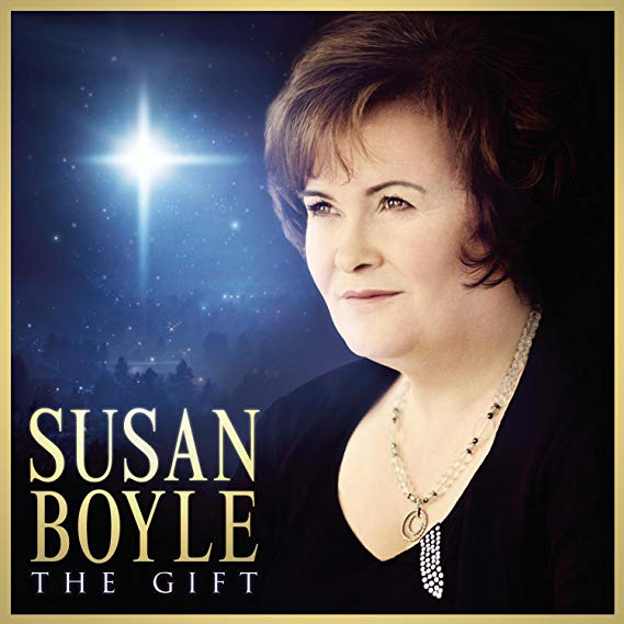 susan-boyle-the-gift