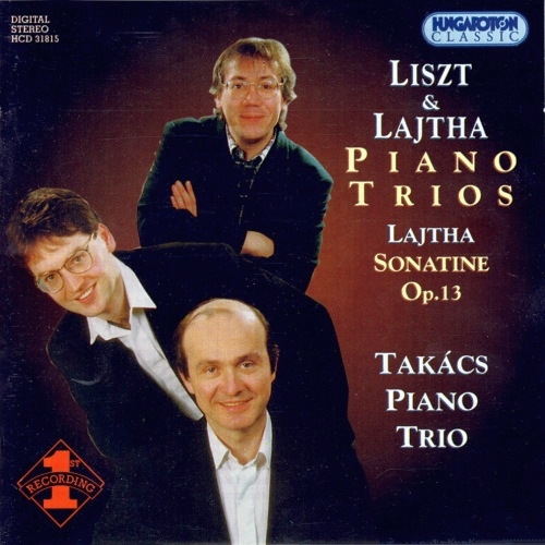 liszt-ferenc-lajtha-laszlo-piano-trios