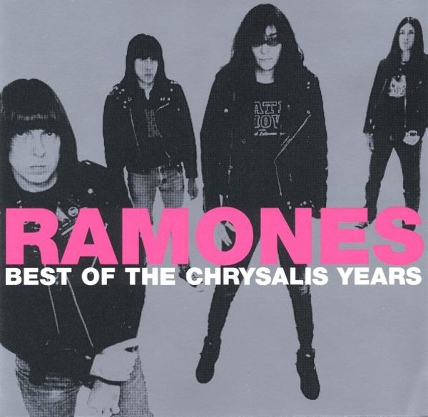 ramones-best-of-the-chrysalis-years