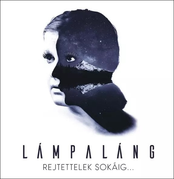 lampalang-rejtettelek-sokaig