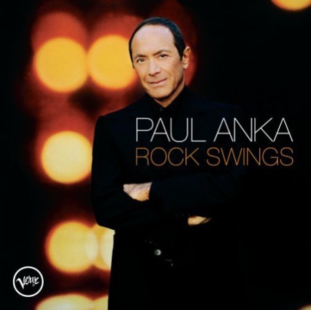 paul-anka-rock-swings