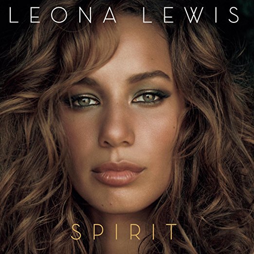 leona-lewis-spirit