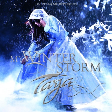tarja-my-winter-storm