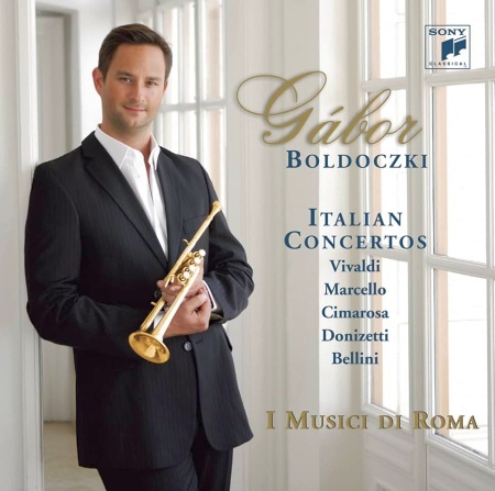 boldoczki-gabor-italian-concertos