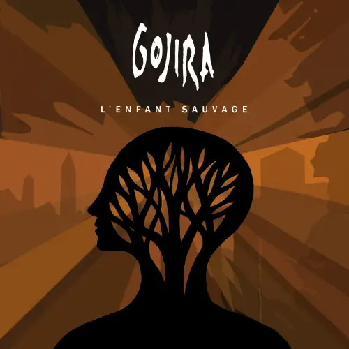 gojira-l-enfant-sauvage