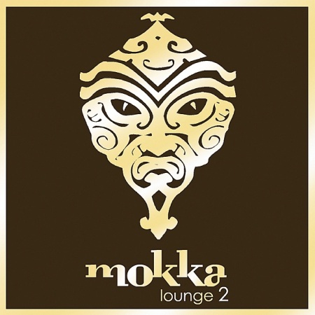 mokka-lounge-2