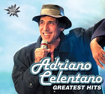 adriano-celentano-greatest-hits