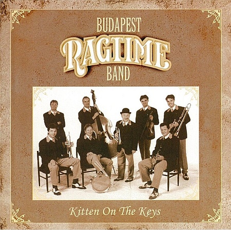 budapest-ragtime-band-kitten-on-the-keys