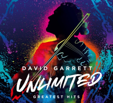 david-garrett-unlimited