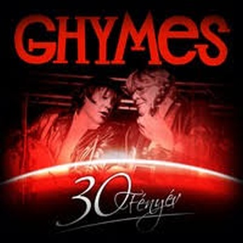 ghymes-30-fenyev