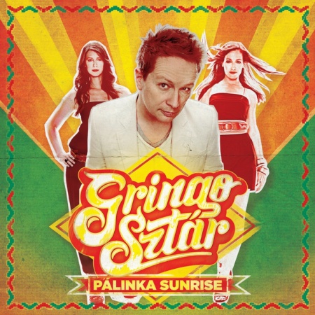 gringo-sztar-palinka-sunrise