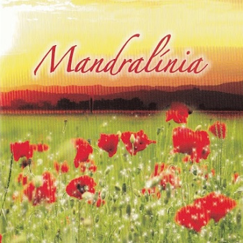 mandralinia