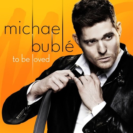 michael-buble-to-be-loved