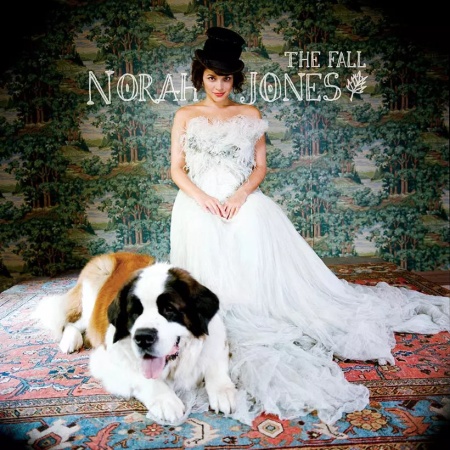 norah-jones-the-fall