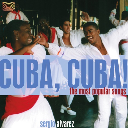 sergio-alvarez-cuba-cuba-the-most-popular-songs