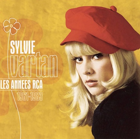 sylvie-vartan-les-annees-rca-1961-1983