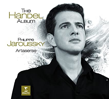 the-handel-album-philippe-jaroussky