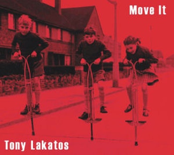 tony-lakatos-move-it