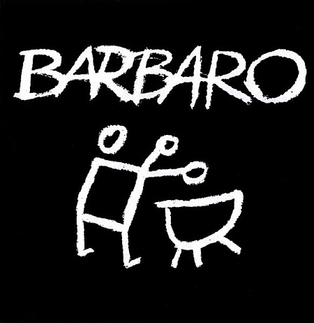 barbaro-barbaro-ii