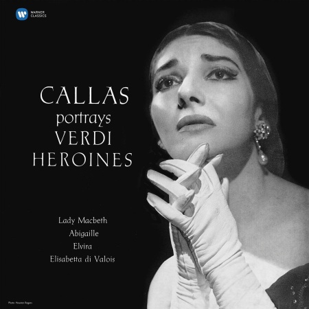 callas-portrays-verdi-heroines