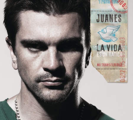 juanes-la-vida-es-un-ratico