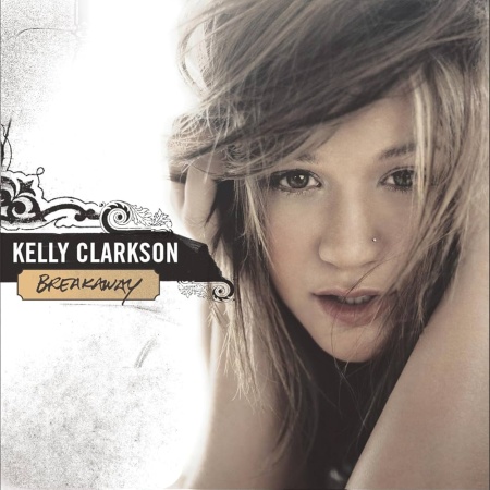 kelly-clarkson-breakaway