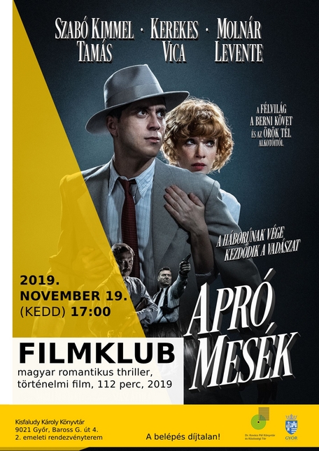 filmklub_apro_mesek_gyori_konyvtar