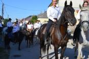 13. Ménfőcsanaki Szüreti Nap